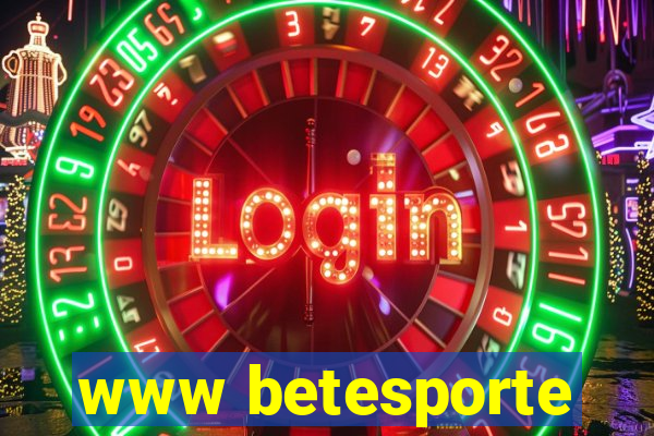 www betesporte